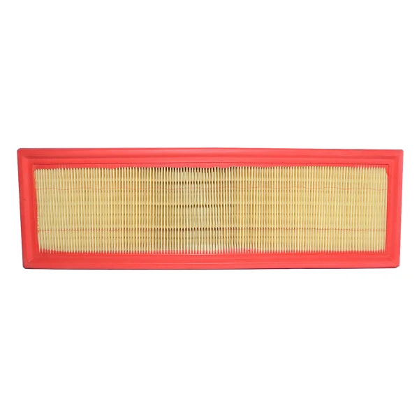 Filtro de aire para ford ecosport 2013 2015 1.6 sigma - Filtros De Aire | ClickRepuestos